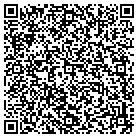 QR code with Bethlehem Twp Treasurer contacts