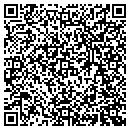 QR code with Furstover Antiques contacts