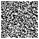 QR code with Global Rug Corp contacts