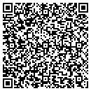 QR code with Westfield Pizza & Subs contacts