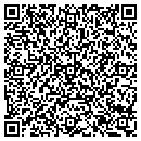 QR code with Options contacts