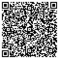 QR code with Theodore F Lewis Jr contacts