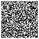 QR code with Electro Tech Auto Repair contacts