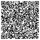 QR code with Buck Language & Intercultural contacts