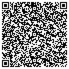QR code with Kenneth McKeon Elec Contg contacts
