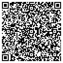 QR code with Ruiz Bus Services Inc contacts