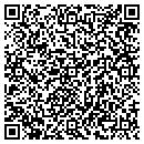 QR code with Howard S Wachs DMD contacts