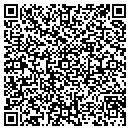 QR code with Sun Pools Ne Distributors LLC contacts