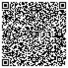 QR code with Yumi Takada Casting contacts
