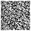 QR code with Savage Equipment Co contacts