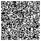 QR code with Carousel Consignments contacts