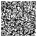 QR code with Midas Muffler contacts
