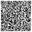 QR code with Golden Fluff Popcorn Co contacts