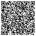 QR code with Corsis Pizza contacts