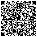 QR code with Shwoo contacts