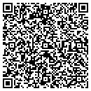 QR code with Riverside Asset Assoc LLC contacts