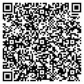 QR code with Strunal America Inc contacts