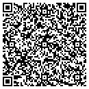 QR code with Mark Lipman OD contacts