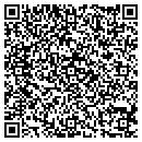 QR code with Flash Cleaners contacts