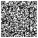 QR code with One Source Solutions contacts
