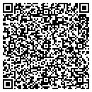 QR code with Stephen Crandall Studios contacts