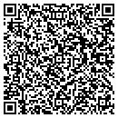 QR code with Brighter Days contacts