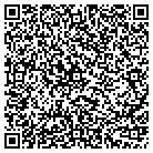 QR code with First Night Morris County contacts