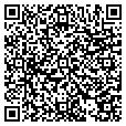 QR code with PATHMARK contacts