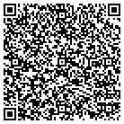 QR code with Power Plate North America contacts