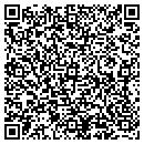 QR code with Riley's Boat Yard contacts