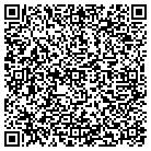 QR code with Berkley Engraving Services contacts