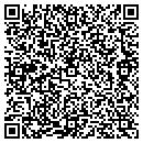 QR code with Chatham Consulting Inc contacts