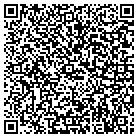 QR code with Printing & Computer Services contacts