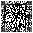 QR code with Walter E Fenner Jr contacts