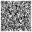 QR code with Brian E Michel MD contacts
