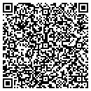 QR code with Wizman Insurance contacts
