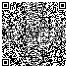 QR code with Starr Radiator Service contacts