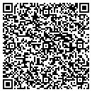 QR code with Apex Ivy Consulting contacts