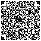 QR code with On The Spot Welding contacts