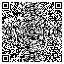 QR code with Deborah A Tobias Msw Lcsw contacts