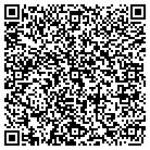 QR code with Digital Insight Software Co contacts
