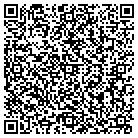 QR code with Napp Technologies LLC contacts