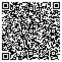 QR code with Mann Law Assoc contacts