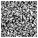 QR code with Jays Specialty Gifts contacts