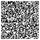 QR code with Strategic Value Advisors contacts
