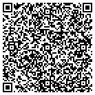 QR code with Hallmarc Photographers Inc contacts