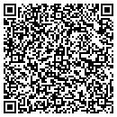 QR code with Library Products contacts