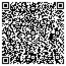 QR code with After Hours Auto Glass contacts