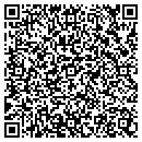 QR code with All Star Disposal contacts