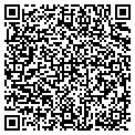 QR code with D JS Vending contacts